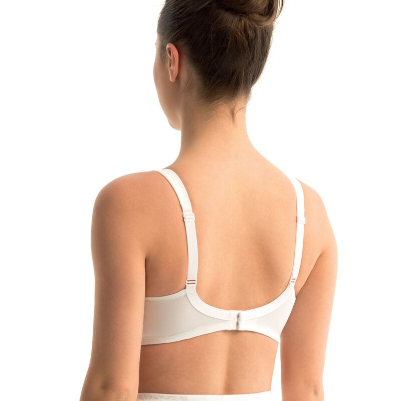 Triumph Lacy Minimizer W image number 1